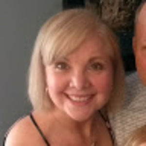 Meet your Posher, Leana